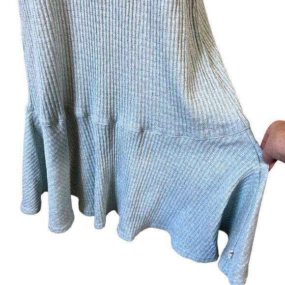 Vintage Produce Studio 2-PC Sleeveless Maxi Dress Set - Picture 6 of 16